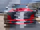 New 2025 RAM 1500 Big Horn image 5