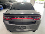 Used 2023 Dodge Charger Scat Pack image 6