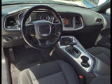 Used 2016 Dodge Challenger SXT image 4