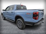 Used 2024 Ford Ranger XLT w/ FX4 Off-Road Package image 5