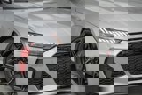 New 2025 Audi RS 7 Performance image 3