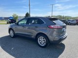 Used 2024 Ford Edge SEL image 4