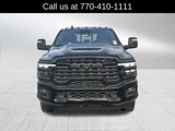 New 2025 RAM 3500 Limited image 2