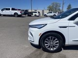 Used 2024 Buick Enclave Premium image 6