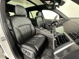 Used 2024 BMW X5 xDrive40i image 6