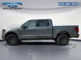 New 2025 Ford F150 Tremor image 2