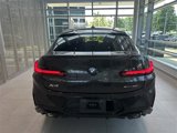New 2025 BMW X4 xDrive30i w/ Premium Package image 5