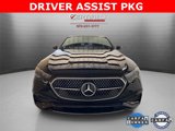 Used 2025 Mercedes-Benz E 350 Sedan image 2