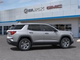 New 2026 GMC Terrain Elevation w/ Technology Package II image 5
