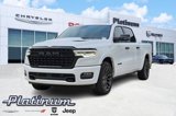 New 2025 RAM 1500 Limited image 2