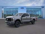 New 2026 Ford F350 XL image 2