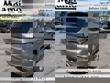 New 2026 Buick Enclave Avenir w/ Super Cruise Package image 5