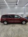 Used 2014 Chrysler Town & Country Touring image 3
