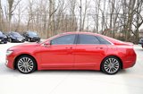 Used 2020 Lincoln MKZ image 4
