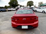 Used 2020 Hyundai Elantra SE image 6