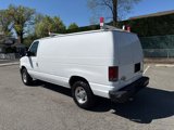 Used 2012 Ford E-250 and Econoline 250 w/ Commercial Cargo Van Pkg image 4