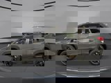 New 2025 Subaru Forester Wilderness image 2