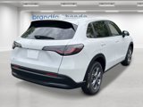 New 2026 Honda HR-V LX image 5