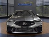 Used 2024 Acura Integra Type S image 2