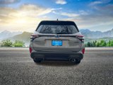 New 2025 Subaru Forester Sport image 5