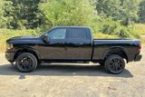 New 2024 RAM 2500 Limited image 5