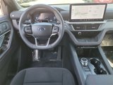 Used 2025 Ford Explorer ST image 4