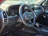 Used 2023 Kia Sorento SX image 2