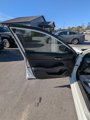 Used 2019 Nissan Altima 2.5 SR image 3