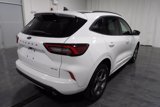 Used 2023 Ford Escape ST-Line image 5