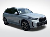 New 2026 BMW X5 sDrive40i w/ M Sport Package image 2