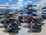 Used 2016 Kia Sorento LX image 3