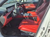 New 2026 Genesis GV70 3.5T Sport Prestige image 6