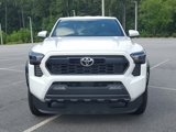 New 2025 Toyota Tacoma TRD Off-Road image 2