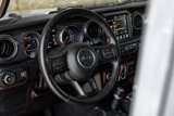 Used 2023 Jeep Wrangler Willys image 4