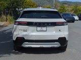 New 2025 Honda Prologue Touring image 3