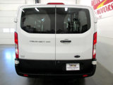 Used 2023 Ford Transit 250 Low Roof w/ Exterior Upgrade Package image 5