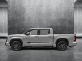 New 2025 Toyota Tundra Platinum image 3