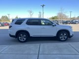 New 2025 Honda Pilot EX-L image 5