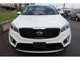 Used 2016 Kia Sorento EX image 3