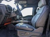 New 2025 Ford F150 Lightning Lariat image 4