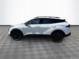 New 2026 Kia Sportage AWD Hybrid image 4