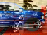 Used 2017 RAM 1500 Big Horn image 5