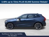 New 2026 Volvo XC60 B5 Ultra w/ Protection Package Premier image 2