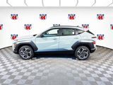 New 2026 Hyundai Kona SEL Premium image 6