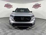 Used 2025 Honda CR-V Sport-L image 2