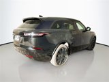 New 2026 Land Rover Range Rover Velar Dynamic SE image 5