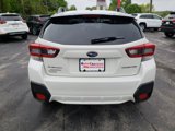 Used 2022 Subaru Crosstrek 2.0i image 6