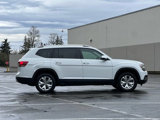 Used 2018 Volkswagen Atlas SE image 6