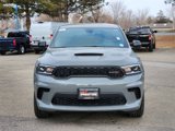 New 2025 Dodge Durango R/T w/ Trailer Tow Group IV image 5