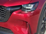 New 2025 MAZDA CX-90 Plug-In Hybrid w/Premium Sport image 5